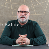 AlfAlberto, S come Salute: un equilibrio tra corpo, mente e spirito