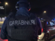 Dal Nord-ovest (TO), scoperta una setta in Val di Susa: in carcere il "Maestro"