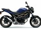 Scarichi per Suzuki SV 650: la guida definitiva per ogni budget