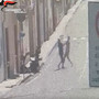 Anziani nel mirino tra Crescentino, Saluggia e Cigliano: un arresto per rapine e scippi