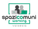 Partito il progetto Spazi Comuni - Coworking Valsesia Partito il progetto Spazi Comuni - Coworking Valsesia