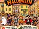 Romagnano Sesia, il 30 ottobre una sfilata di Halloween per grandi e piccoli