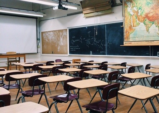 Legambiente, report sulle scuole piemontesi: sicurezza e manutenzione ancora sfide aperte