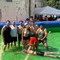 Valdilana, grande successo per il torneo di Splash Volley di Valle Mosso FOTO Valdilana, grande successo per il torneo di Splash Volley di Valle Mosso FOTO