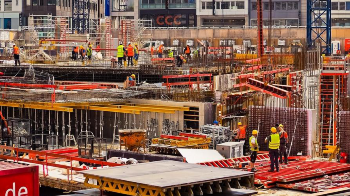 Caldo estremo e sicurezza sul lavoro, l’Unione Montana Valsesia segnala l’ordinanza regionale Caldo estremo e sicurezza sul lavoro, l’Unione Montana Valsesia segnala l’ordinanza regionale