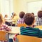Ritorno a scuola, nuova stangata per le famiglie: fino a 1.300 euro per ogni studente (foto di repertorio)