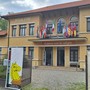 Sabato a Roasio la settima edizione del torneo “Scacco al Museo” Sabato a Roasio la settima edizione del torneo “Scacco al Museo”