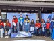 Trofeo Sci Sicuro: Campionato Regionale Children a Bielmonte, la classifica