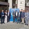 Pietrasanta: la casa come pilastro di sicurezza, stabilità e libertà Pietrasanta: la casa come pilastro di sicurezza, stabilità e libertà