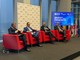 Summit &quot;Invest in Piemonte&quot;; oltre 50 multinazionali al Grattacielo della Regione