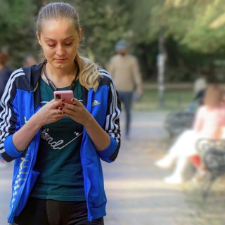 Valsesia Notizie tra le fonti preferite su Google: come attivare la funzione
