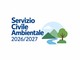 Servizio civile ambientale: un'opportunità per i giovani della Valsesia