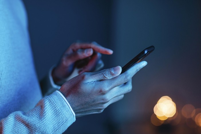 Richieste di pagamento sullo smartphone, attenzione alla nuova truffa Richieste di pagamento sullo smartphone, attenzione alla nuova truffa