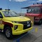 Padre e figlio dispersi in montagna tra il Biellese e la Valsesia (foto di repertorio)