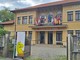 Sabato a Roasio la settima edizione del torneo “Scacco al Museo” Sabato a Roasio la settima edizione del torneo “Scacco al Museo”