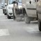 Blocco Diesel Euro 5: Piemonte, Lombardia e Veneto appoggiano emendamento per evitare disagi a famiglie e imprese