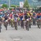 Mountain bike, Luboz fa festa alla 14esima Sopranissima