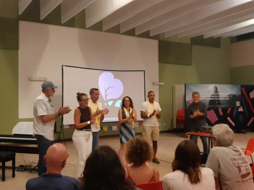 Solidarietà senza confini, a Crevacuore una serata dedicata al Nepal FOTO