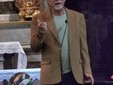 A Cravagliana poesia, musica e teatro nella Chiesa della B.V. Assunta A Cravagliana poesia, musica e teatro nella Chiesa della B.V. Assunta