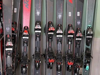 Bielmonte: da Ski Rental tutto per lo sci dal principiante allo sciatore esigente Bielmonte: da Ski Rental tutto per lo sci dal principiante allo sciatore esigente