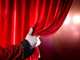 A Quarona rassegna teatrale al via A Quarona rassegna teatrale al via