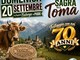 A Piode torna la Sagra della Toma: festa doppia per i 70 anni del Caseificio Alta Valsesia A Piode torna la Sagra della Toma: festa doppia per i 70 anni del Caseificio Alta Valsesia