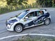 Speed Fire Racing al Rally Coppa Valtellina con Igor Iani e Paolo Urban
