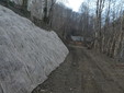 Aree Protette della Valsesia, oltre un milione di euro per sentieri e piste forestali tra Fenera e Alta Valle