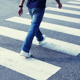 Gattinara: Interventi di manutenzione della segnaletica stradale da lunedì 6 ottobre