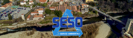 Seso, rifiuti: Nuova normativa per gli utenti non domestici Seso, rifiuti: Nuova normativa per gli utenti non domestici