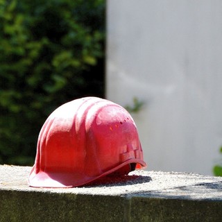 Piemonte, sicurezza sul lavoro: la regione in zona arancione, ma l’emergenza resta