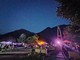 Scopa, successo per la Festa del Ponte delle Piane: oltre 330 prenotati a cena Scopa, successo per la Festa del Ponte delle Piane: oltre 330 prenotati a cena