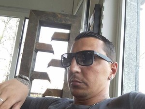 Petardo di Capodanno, morto Bruno Savoia. Aveva 43 anni