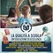 Quarona, “La Qualità a Scuola”: potenziato il piano educativo tra didattica e attività extra