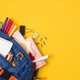 Piemonte, approvato il calendario scolastico 2025-26: i giorni in aula saranno 206