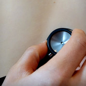 Pertosse: dal 13 al 17 aprile in Piemonte iniziative di informazione e divulgazione vaccinale Pertosse: dal 13 al 17 aprile in Piemonte iniziative di informazione e divulgazione vaccinale