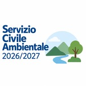 Servizio civile ambientale: un'opportunità per i giovani della Valsesia