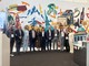 Giornata Mondiale della Salute Mentale, prevenzione e giovani al centro delle iniziative in Piemonte
