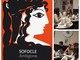 Caffè letterario con Antigone: gli studenti del classico discutono Sofocle