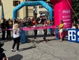 foto Davide Finatti