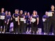 Varallo: Applausi al Teatro Civico per “Quel dramma scozzese”