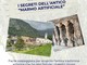 A Rima una passeggiata tra arte e memoria per scoprire i segreti del “marmo artificiale” A Rima una passeggiata tra arte e memoria per scoprire i segreti del “marmo artificiale”