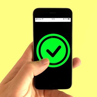 10 motivi per cui una eSIM dovrebbe far parte del tuo prossimo viaggio
