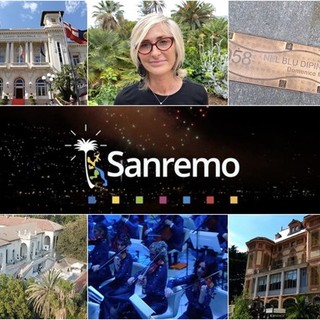 A Sanremo eventi d’eccezione in location da favola, Ormea “Dal jazz alla lirica, dalla Sinfonica al cinema, manifestazioni per tutti i gusti” (Video)