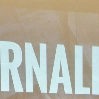 Mattinata dedicata al giornalismo per le classi del Liceo Ferrari