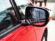 Urta l'auto e prosegue la corsa: si cerca un biellese - Foto di repertorio.