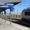 Tratta ferroviaria Arona - Santhià: quali prospettive per la riattivazione?