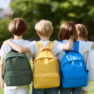 La Regione investe 1,3 milioni per l’offerta formativa nelle scuole