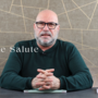 AlfAlberto, S come Salute: un equilibrio tra corpo, mente e spirito AlfAlberto, S come Salute: un equilibrio tra corpo, mente e spirito