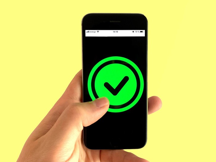 10 motivi per cui una eSIM dovrebbe far parte del tuo prossimo viaggio
